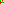 Destellos dst-808133