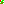 Destellos dst-8081336