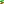Destellos dst-8081338