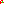 Destellos dst-808134