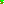 Destellos dst-8081340