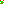 Destellos dst-8081342
