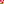 Destellos dst-8081344