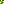 Destellos dst-8081345