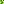 Destellos dst-8081346