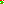 Destellos dst-8081347