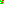 Destellos dst-8081348