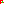 Destellos dst-808135