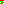 Destellos dst-8081350