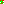 Destellos dst-8081351