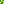 Destellos dst-8081352