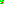 Destellos dst-8081354