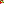 Destellos dst-808136