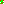 Destellos dst-8081360