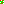 Destellos dst-8081366