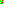 Destellos dst-8081368