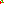 Destellos dst-808137