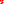 Destellos dst-8081370