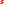 Destellos dst-8081371