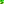 Destellos dst-8081375