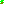 Destellos dst-8081376