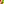 Destellos dst-8081379