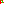 Destellos dst-808138