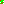 Destellos dst-8081380