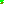 Destellos dst-8081381