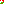 Destellos dst-8081386