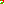 Destellos dst-8081390