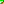 Destellos dst-8081399