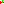 Destellos dst-808140