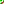 Destellos dst-8081401