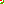 Destellos dst-8081402