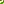 Destellos dst-8081403