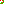 Destellos dst-8081404