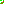 Destellos dst-8081405