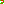 Destellos dst-8081406