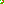 Destellos dst-8081407