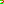 Destellos dst-8081408
