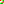 Destellos dst-8081409
