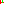 Destellos dst-808141