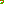 Destellos dst-8081410