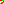 Destellos dst-8081412