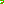 Destellos dst-8081413