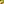 Destellos dst-8081414
