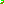 Destellos dst-8081415