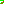 Destellos dst-8081416