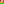 Destellos dst-8081418